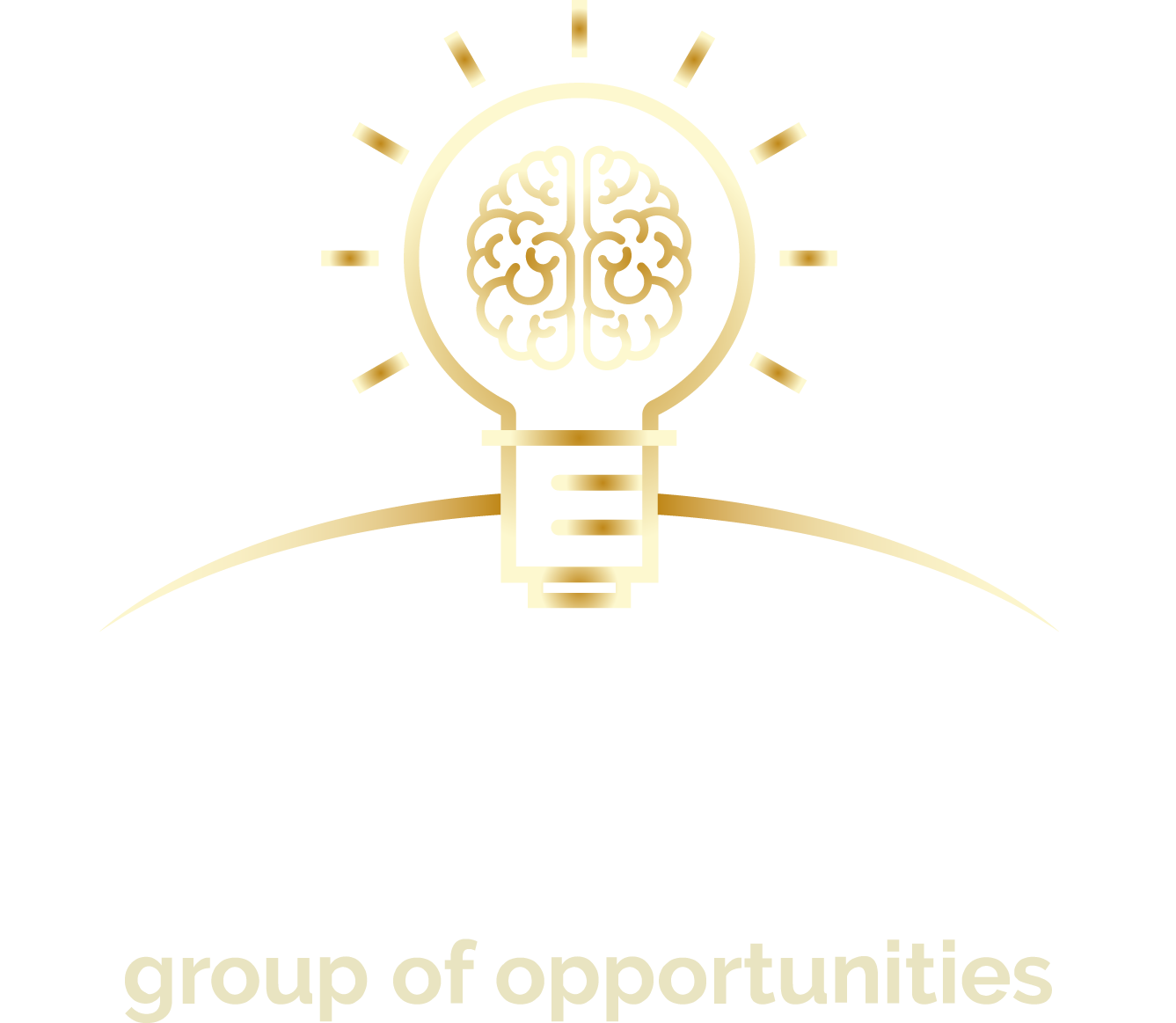 Exeliq Group Logo